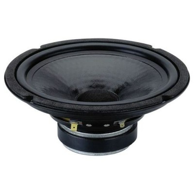 Lautsprecher Technik - Kenford DYD200B-4-28 8 Inch 4 Ohm PA Lautsprecher Tieftöner Subwoofer Lautsprecher Technik - Kenford DYD200B-4-28 8 Inch 4 Ohm PA Lautsprecher Tieftöner Subwoofer