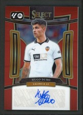 2023-24 Panini Select La Liga Soccer Checklist Guide in-content 12