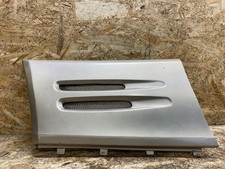 Mercedes-Benz SL R129 1995 Vorne links Beplankung Zierleiste Kotfl&uuml;gel PCA15021