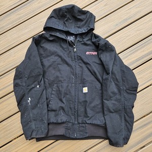 Carhartt J130 M | eBay