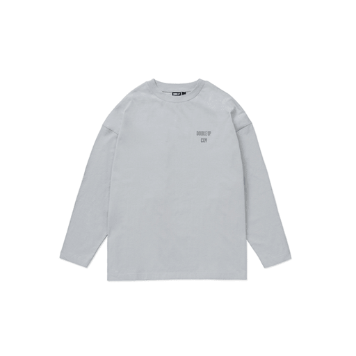 SEVENTEEN CxM [DOUBLE UP] LIVE PARTY in INCHEON MERCH 2 | eBay