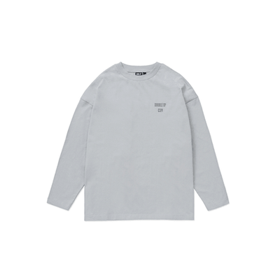 SEVENTEEN CxM [DOUBLE UP] LIVE PARTY in INCHEON MERCH 2 | eBay