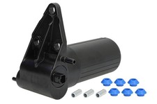 Fits CATERPILLAR 312D2, 312D2 GC, 312D2 L, 313C, 313D2, 313D2 LGP fuel pump