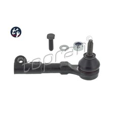 Rotule de direction Renault KANGOO
