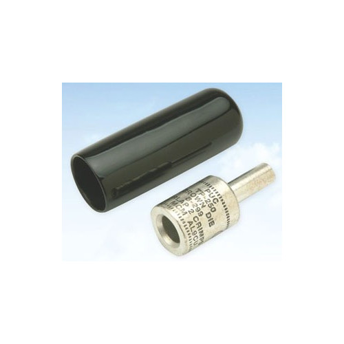 Penn-Union TP-1 Lugs