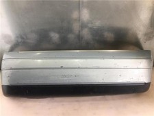 Baguette de porte Audi A2