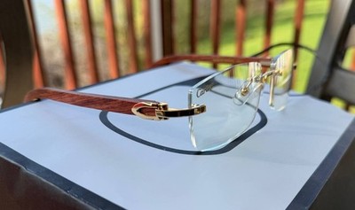 Cartier 12NT8506BIAD