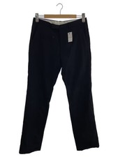 Jean Paul GAULTIER straight Pants black 50 Used