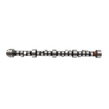 Camshaft for Land Rover Range Rover 4.6 V8 46D & 60D