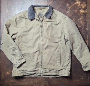 St Johns Bay Vintage | eBay