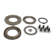 Eaton Eat Elocker Service Kits 26882-00s