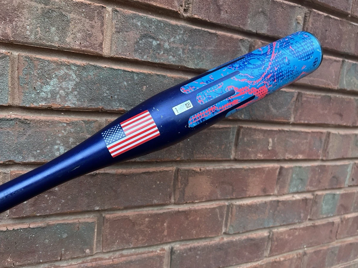 DeMarini 28 in Item Fastpitch Softball Bats for sale | eBay