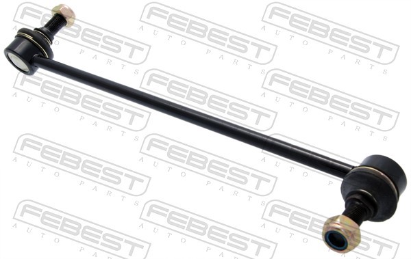 Fits FEBEST 0223-J10FR STAB ROD. FRONT RIGHT NISSAN QASHQAI J10E 2006 ⭐UK Stock⭐