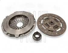 Kit d'embrayage Chrysler VOYAGER
