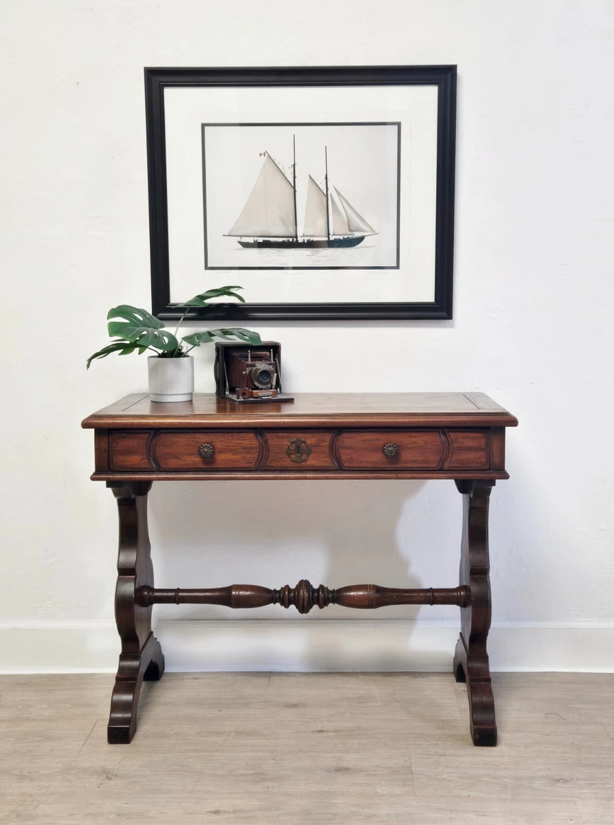 Thomasville Home Office Desks for sale - eBay