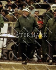 ER35 Weeb Ewbank NY JETS 8x10 11x14 16x20 Photo