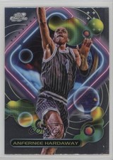 2023-24 Topps Cosmic Chrome Anfernee Hardaway #94 0jn9