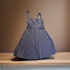 Forever 21 Purple Dress Size S Used Great Condition