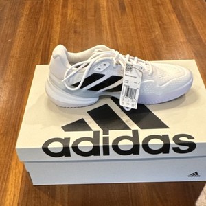 Adidas Barricade 5 | eBay