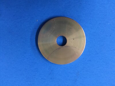 New Old Stock, Robinson R22  Washer, PN A141-12