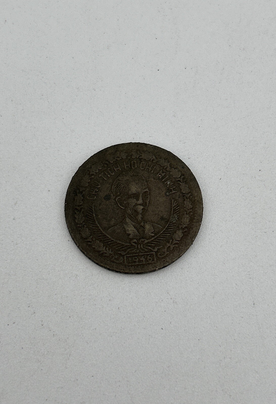 Picture 1 of 4