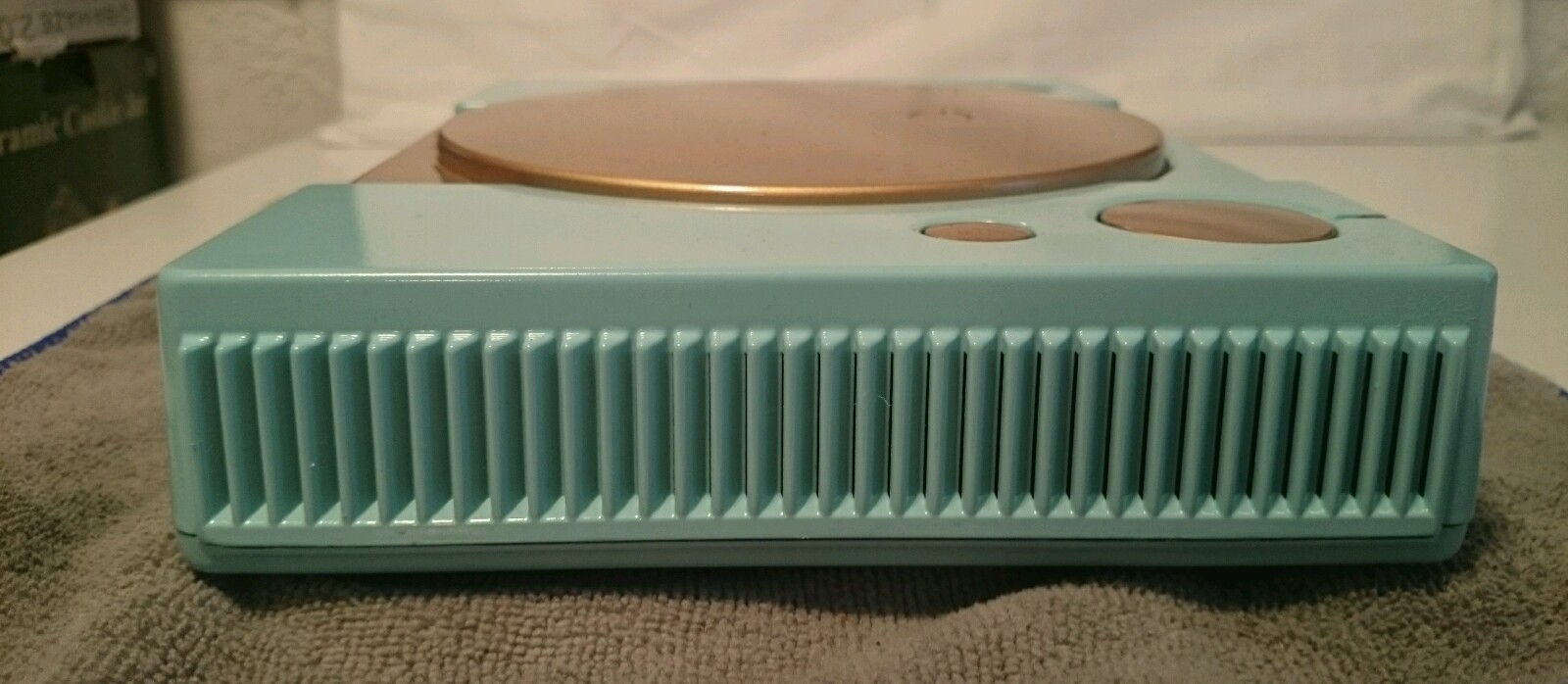 Picture 9 of 12