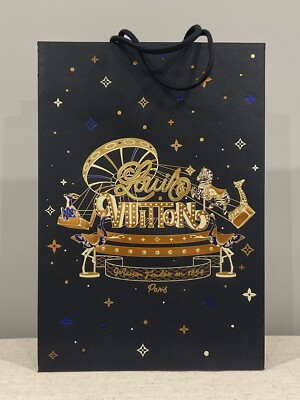 LOUIS VUITTON 2024クリスマスノベルティ s-l400.jpg