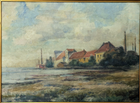 Bild 7 von 8