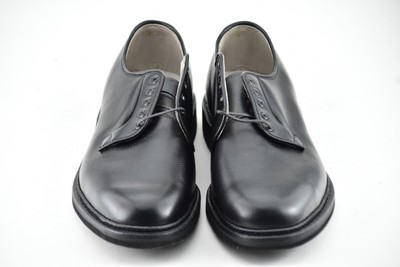 Alden Alpine Grain