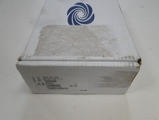 Crestron TSW-1060-B-S Open Box