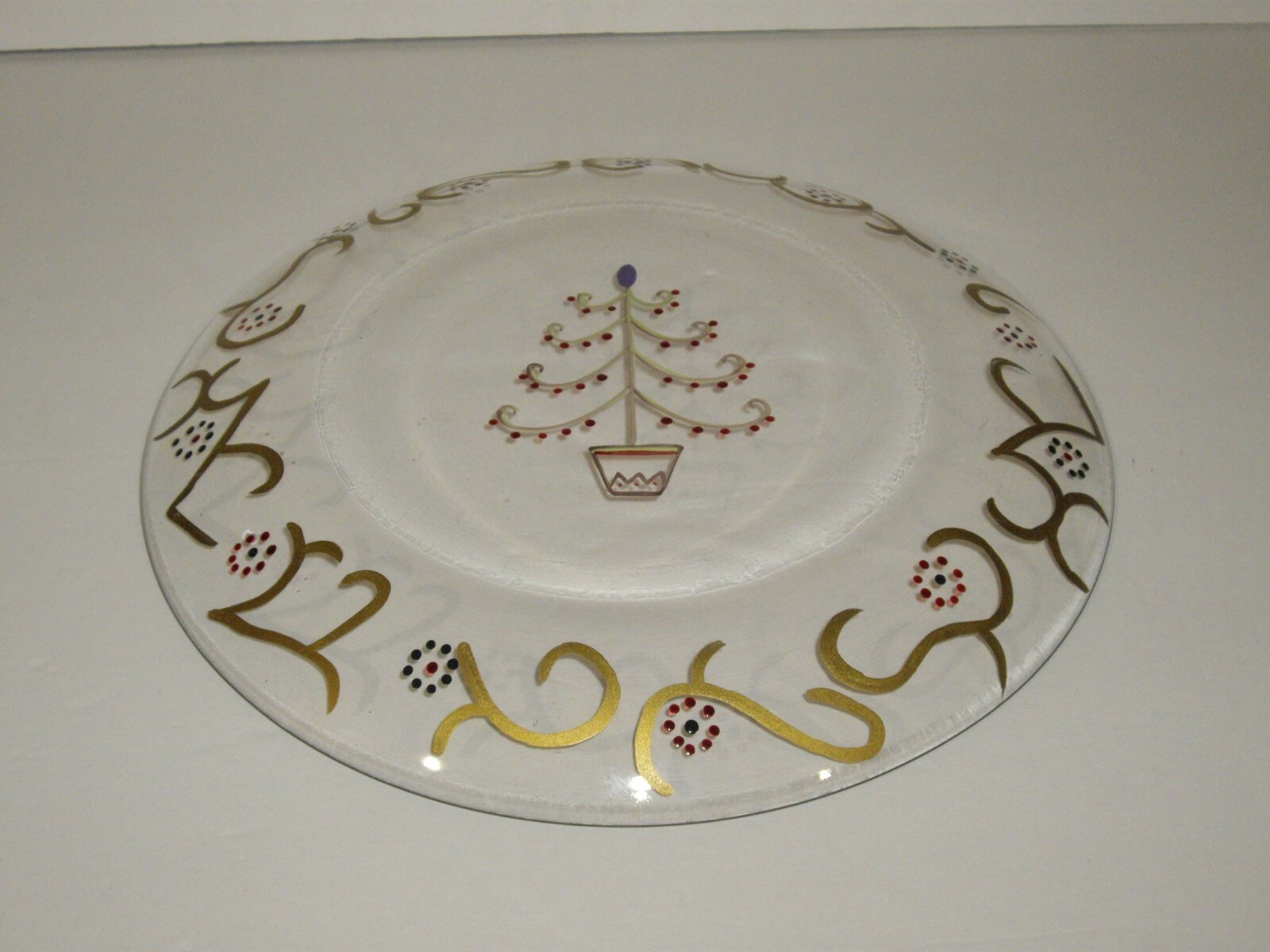 Picture 4 of 4
