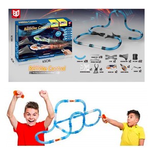 tube racers toy