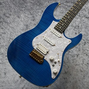 Fujigen Fgn Expert Eos Fm R Ebb Guitarra Kte671 Ebay