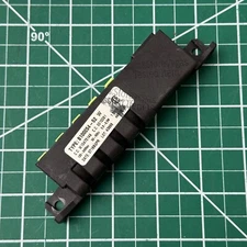 OEM Whirlpool Range Oven Spark Module W10475149 B100054-52
