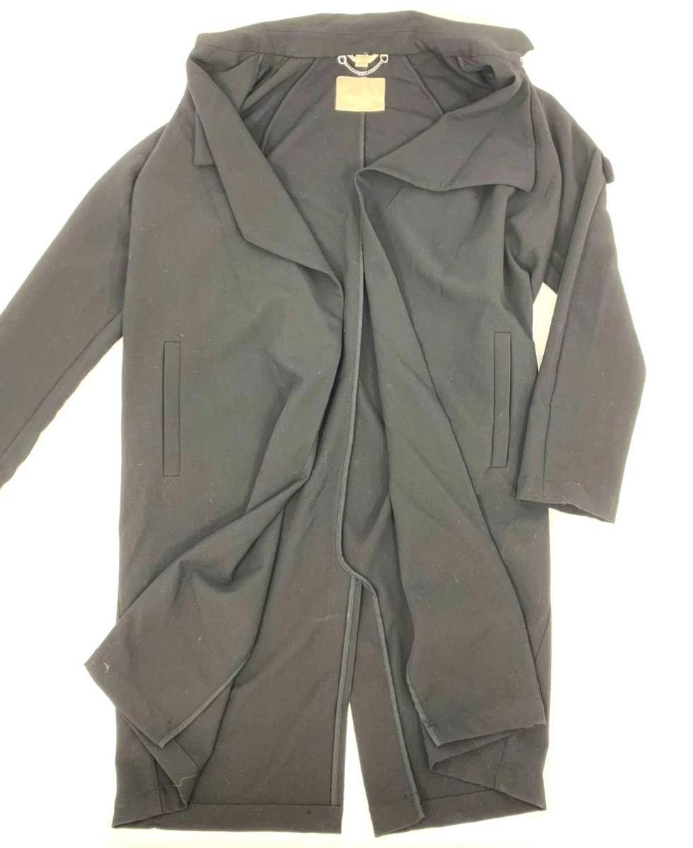 Soia and hotsell kyo peacoat