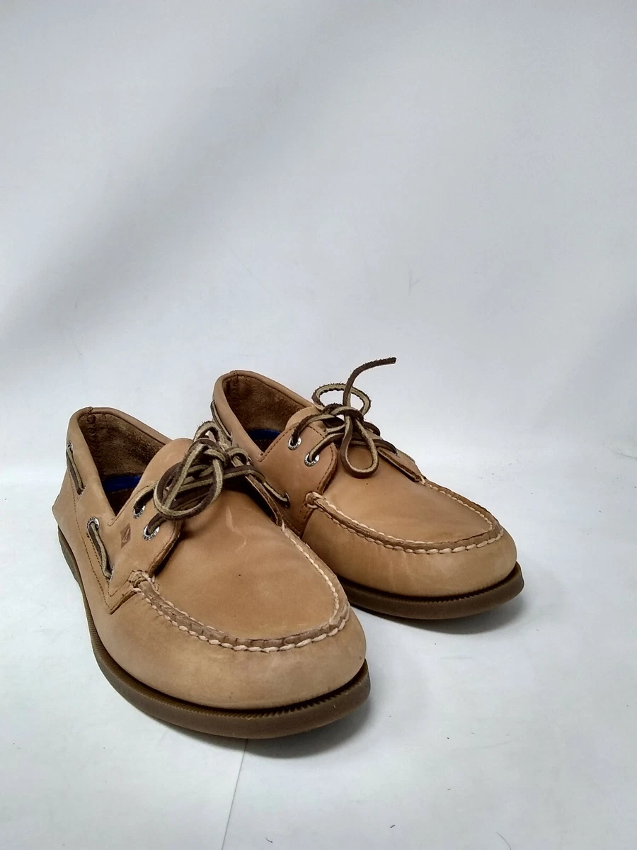 Sperry 0197640 shop