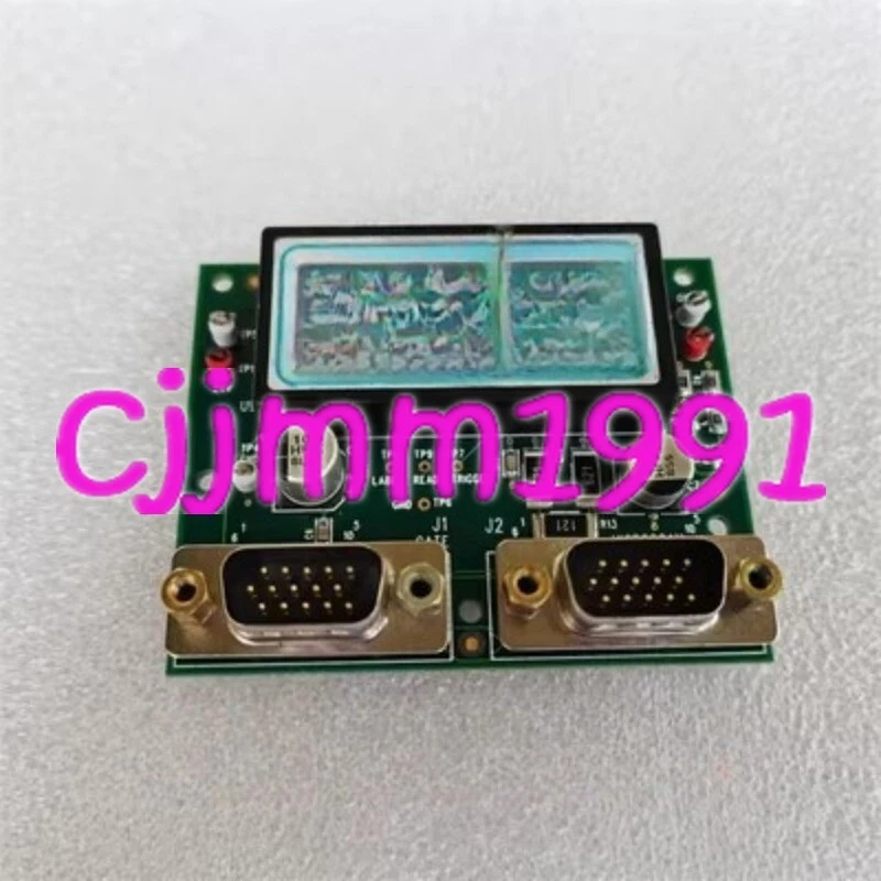 1PC NEW ENGINEERING PTK10-Q24-S5 V-INFINITY isolated power supply #TX - Image 2 of 2
