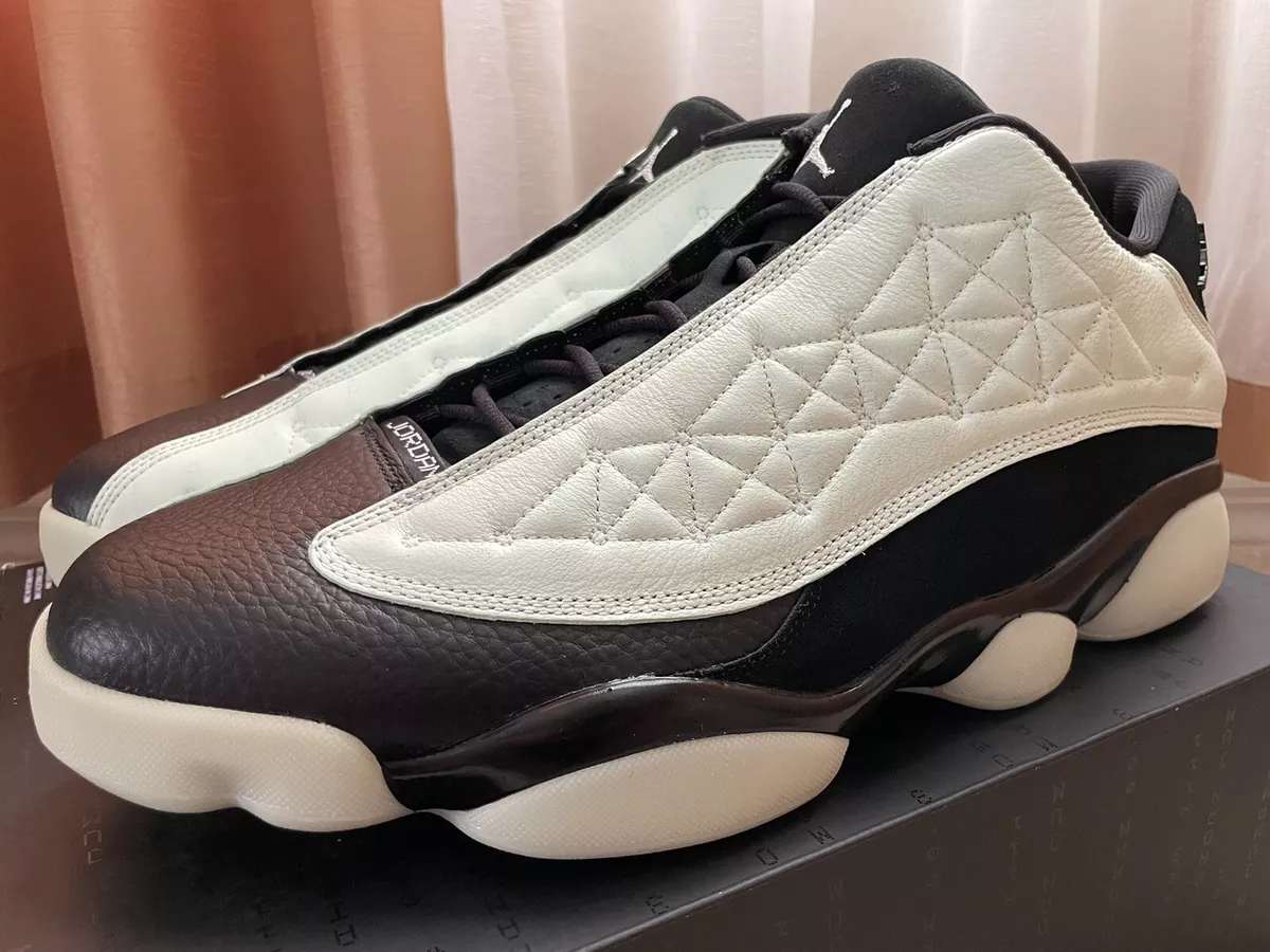 Air jordan 13 singles day sale