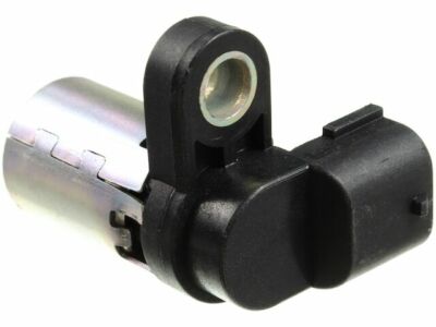 Camshaft Position Sensor For 1998-2010 Subaru Forester 1999 2000 2001