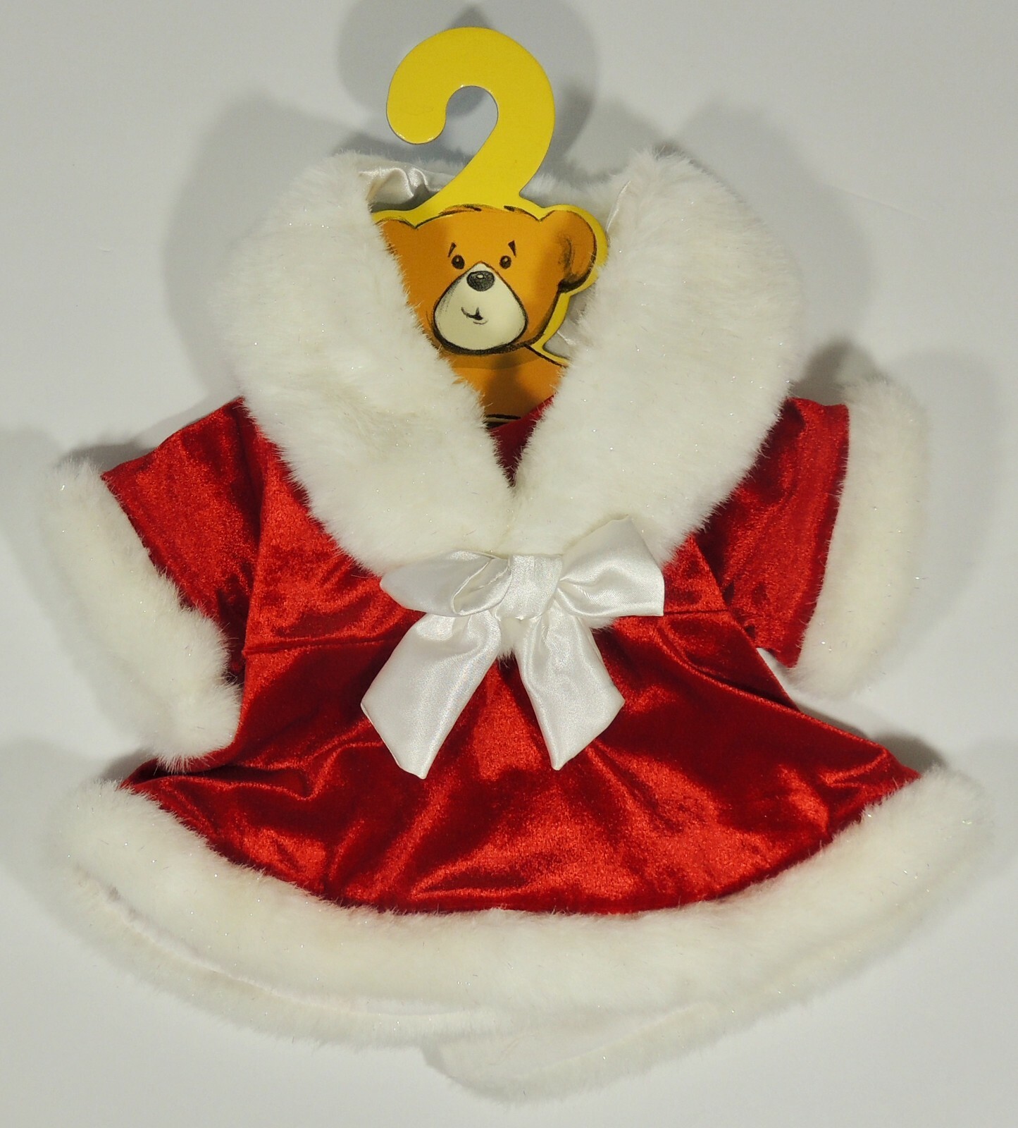 micro squishmallows mystery