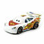 thumbnail 55  - Disney Pixar Cars Lot Lightning McQueen 1:55 Diecast Model Car Toys Gift US