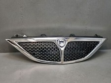 Calandre Lancia YPSILON