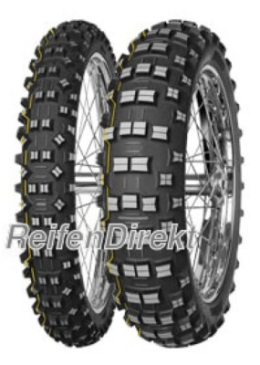 Enduro-Reifen Mitas Terra Force-EF 120/90 -18 65R