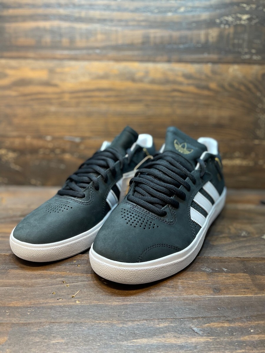 adidas Tyshawn スニーカー 25.5 Adidas Skateboarding Tyshawn II Shoe – No Comply Skateshop
