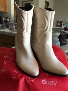 wild fable cowboy boots