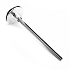 Aftermarket Piston Driver for Hitachi NR83AA Framing Nailer 878301 - SP 878-630