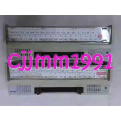 1PC New SAMWON MC-T16NL-3 module #E5