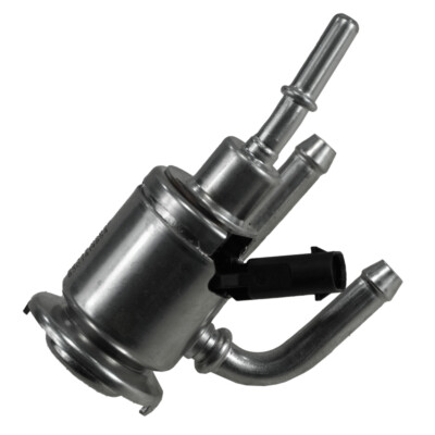 Injection nozzle for Mercedes 2.0 CDI A0004905300 OM654 original