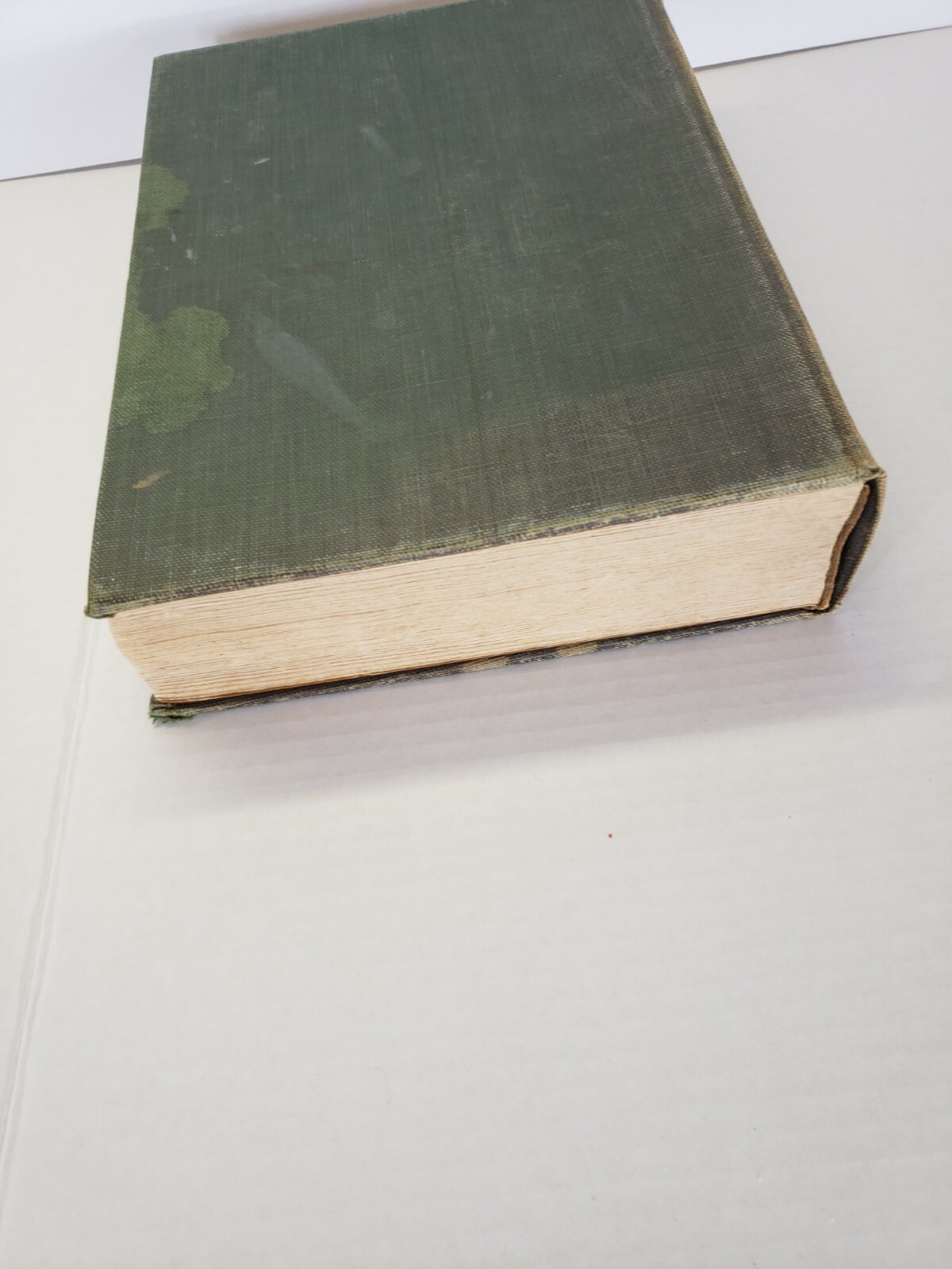 Picture 4 of 9