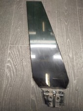 Audi A5 Exterior B-Pillar Molding Exterior Driver Right OEM 8T8853290A USED 